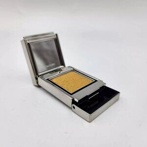 Tom Ford Shadow Extreme Eye Shadow | 0.03 oz | 14 TFX14 | NEW